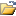 Open
